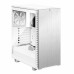 Корпус ПК Define 7 Compact White TG FD-C-DEF7C-04 (702719)