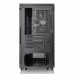 Корпус ПК V150 TG CA-1R1-00S1WN-00 Black/Win/SPCC/Tempered Glass*2/ 120mm Standard Fan*1 (525701)