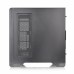 Корпус ПК S300 TG CA-1P5-00M1WN-00 Black/Win/SPCC/Tempered Glass*1/120mm Standard Fan*1 (522922)