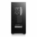 Корпус ПК Versa T25 TG CA-1R5-00M1WN-00 Black/Win/SPCC/Tempered Glass*2/120mm Standard Fan*1 (526432)