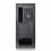 Корпус ПК Versa T25 TG CA-1R5-00M1WN-00 Black/Win/SPCC/Tempered Glass*2/120mm Standard Fan*1 (526432)