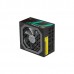 Блок питания Deepcool Quanta DQ850-M-V2L (ATX 2.31, 850W, Full Cable Management, PWM 120mm fan, Active PFC, 80+ GOLD) RET