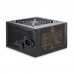 Блок питания Deepcool Explorer DE600 (ATX 2.31, 600W, PWM 120mm fan, Black case) RET