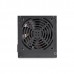 Блок питания Deepcool Explorer DE600 (ATX 2.31, 600W, PWM 120mm fan, Black case) RET