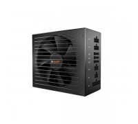 Блок питания be quiet! STRAIGHT POWER 11 450W / ATX 2.4, active PFC, 80 PLUS Gold, 135mm fan, full modular / BN280                                                                                                                                        