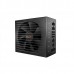 Блок питания be quiet! STRAIGHT POWER 11 450W / ATX 2.4, active PFC, 80 PLUS Gold, 135mm fan, full modular / BN280