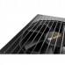 Блок питания be quiet! STRAIGHT POWER 11 450W / ATX 2.4, active PFC, 80 PLUS Gold, 135mm fan, full modular / BN280