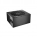 Блок питания be quiet! STRAIGHT POWER 11 450W / ATX 2.4, active PFC, 80 PLUS Gold, 135mm fan, full modular / BN280