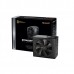 Блок питания be quiet! STRAIGHT POWER 11 450W / ATX 2.4, active PFC, 80 PLUS Gold, 135mm fan, full modular / BN280