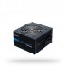 Блок питания Chieftec Element ELP-700S (ATX 2.3, 700W, >85 efficiency, Active PFC, 120mm fan, power cord) Retail