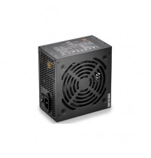 Блок питания Deepcool Aurora DA700 (ATX 2.31, 700W, PWM 120mm fan, Active PFC, 6*SATA, 80+ BRONZE) RET                                                                                                                                                    