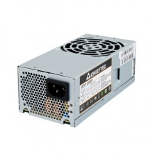 Блок питания Chieftec Smart GPF-250P (ATX 2.3, 250W, TFX, >85 efficiency, Active PFC, 80mm fan) OEM                                                                                                                                                       
