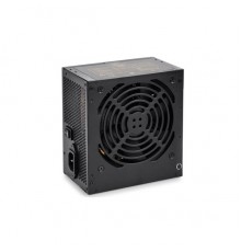 Блок питания ATX Deepcool DE500 V2 DP-DE500US-PH                                                                                                                                                                                                          