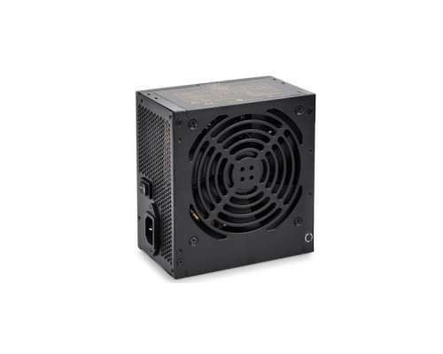 Блок питания ATX Deepcool DE500 V2 DP-DE500US-PH