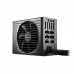 Блок питания be quiet! DARK POWER PRO 11 550W / ATX 2.4, active PFC, 80 PLUS Platinum, 135mm fan, semi-modular / BN250