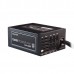 Блок питания be quiet! DARK POWER PRO 11 550W / ATX 2.4, active PFC, 80 PLUS Platinum, 135mm fan, semi-modular / BN250