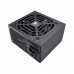 Блок питания Cougar STE 500 (Разъем PCIe-2шт,ATX v2.31, 500W, Active PFC, 120mm Fan) [STE500] Retail