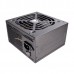 Блок питания Cougar STE 500 (Разъем PCIe-2шт,ATX v2.31, 500W, Active PFC, 120mm Fan) [STE500] Retail