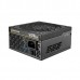 Блок питания Fractal Design ION SFX-L 500W Gold / SFX-L, 80PLUS Gold, fully modular, 120mm fan / FD-PSU-ION-SFX-500G-BK