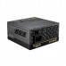 Блок питания Fractal Design ION SFX-L 500W Gold / SFX-L, 80PLUS Gold, fully modular, 120mm fan / FD-PSU-ION-SFX-500G-BK