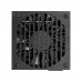 Блок питания Fractal Design ION SFX-L 500W Gold / SFX-L, 80PLUS Gold, fully modular, 120mm fan / FD-PSU-ION-SFX-500G-BK