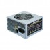 Блок питания Chieftec IArena GPA-400S8 (ATX 2.3, 400W, >80 efficiency, Active PFC, 120mm fan) OEM