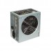 Блок питания Chieftec IArena GPA-400S8 (ATX 2.3, 400W, >80 efficiency, Active PFC, 120mm fan) OEM