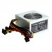 Блок питания Chieftec IArena GPA-400S8 (ATX 2.3, 400W, >80 efficiency, Active PFC, 120mm fan) OEM