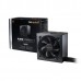 Блок питания be quiet! PURE POWER 11 350W / ATX 2.4, active PFC, 80 PLUS Bronze, 120mm fan, non-modular / BN291