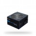 Блок питания Chieftec Element ELP-500S Bulk (ATX 2.3, 500W, 85 PLUS, Active PFC, 120mm fan, power cord) OEM
