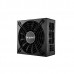 Блок питания be quiet! SFX L POWER 500W / SFX 3.3, active PFC, 80 PLUS Gold, 120mm fan, full modular c.m. / BN238