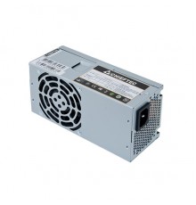 Блок питания Chieftec Smart GPF-300P (ATX 2.3, 300W, TFX, >85 efficiency, Active PFC, 80mm fan) OEM                                                                                                                                                       