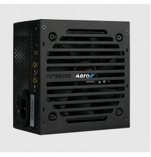 Блок питания Aerocool VX 400 PLUS (ATX 2.3, 400W, 120mm fan) Box                                                                                                                                                                                          