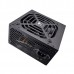 Блок питания Cougar STE 600 (Разъем PCIe-2шт,ATX v2.31, 600W, Active PFC, 120mm Fan) [STE600] Retail