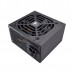 Блок питания Cougar STE 600 (Разъем PCIe-2шт,ATX v2.31, 600W, Active PFC, 120mm Fan) [STE600] Retail