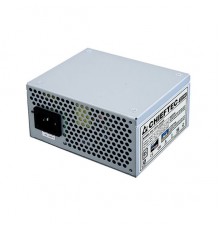 Блок питания Chieftec Smart SFX-250VS (ATX 2.3, 250W, SFX, Active PFC, 80mm fan, >85 efficiency) OEM                                                                                                                                                      