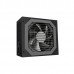 Блок питания Deepcool Quanta DQ650-M-V2L (ATX 2.31, 650W, Full Cable Management, PWM 120mm fan, Active PFC, 80+ GOLD) RET