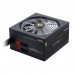 Блок питания Chieftec Photon Gold GDP-750C-RGB (ATX 2.3, 750W, >90 efficiency, Active PFC, ARGB Rainbow 140mm fan, Cable Management) Retail