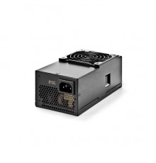 Блок питания be quiet! TFX POWER 2 300W Bronze / TFX 2.4, active PFC, 80 PLUS Bronze, 80mm fan / BN228                                                                                                                                                    