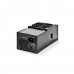 Блок питания be quiet! TFX POWER 2 300W Bronze / TFX 2.4, active PFC, 80 PLUS Bronze, 80mm fan / BN228