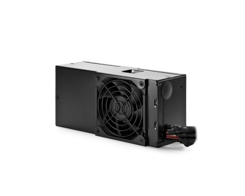 Блок питания be quiet! TFX POWER 2 300W Bronze / TFX 2.4, active PFC, 80 PLUS Bronze, 80mm fan / BN228