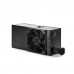 Блок питания be quiet! TFX POWER 2 300W Bronze / TFX 2.4, active PFC, 80 PLUS Bronze, 80mm fan / BN228