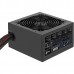 Блок питания 500W AeroCool KCAS-500W PLUS