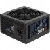 Блок питания 500W AeroCool KCAS-500W PLUS