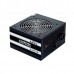 Блок питания Chieftec Smart GPS-400A8 (ATX 2.3, 400W, >85 efficiency, Active PFC, 120mm fan) Retail