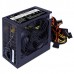 Блок питания HIPER HPB-650 (ATX 2.31, 650W, Active PFC, 80Plus BRONZE, 120mm fan, черный) BOX