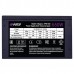 Блок питания HIPER HPB-650 (ATX 2.31, 650W, Active PFC, 80Plus BRONZE, 120mm fan, черный) BOX
