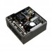 Блок питания Fractal Design ION SFX-L 650W Gold / SFX-L, 80PLUS Gold, fully modular, 120mm fan / FD-PSU-ION-SFX-650G-BK