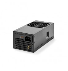 Блок питания be quiet! TFX POWER 2 300W Gold / TFX 2.4, active PFC, 80 PLUS Gold, 80mm fan / BN229                                                                                                                                                        