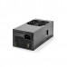 Блок питания be quiet! TFX POWER 2 300W Gold / TFX 2.4, active PFC, 80 PLUS Gold, 80mm fan / BN229